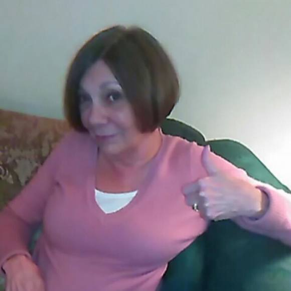 lindadyer48